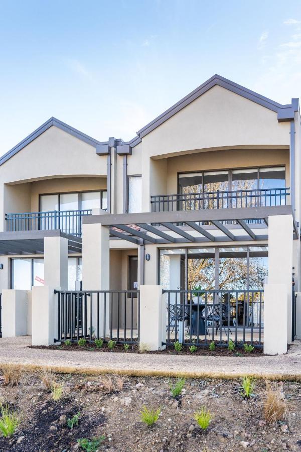 Hidden Valley Resort Wallan Luaran gambar