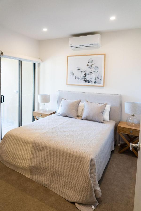 Hidden Valley Resort Wallan Luaran gambar