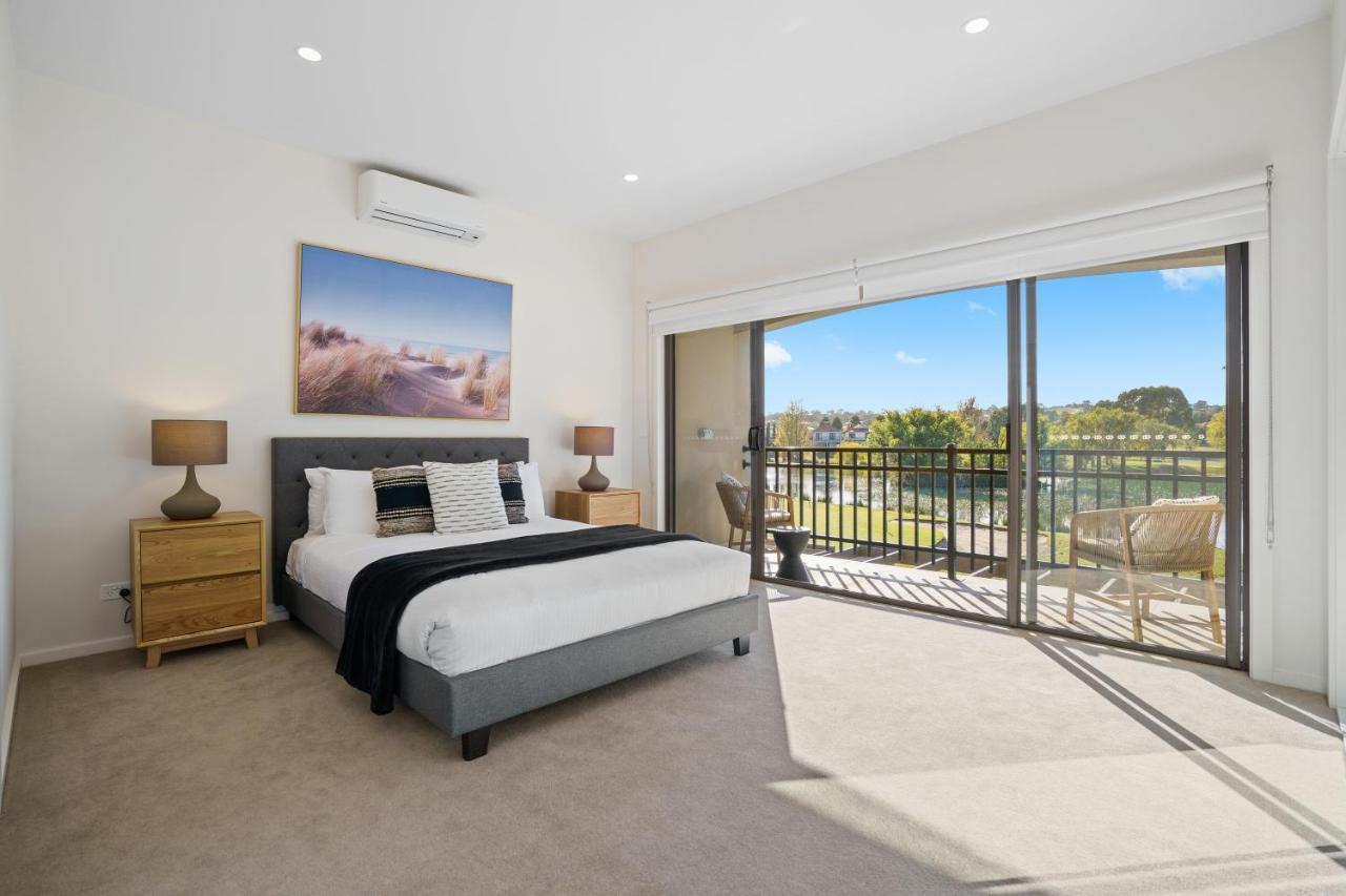 Hidden Valley Resort Wallan Luaran gambar