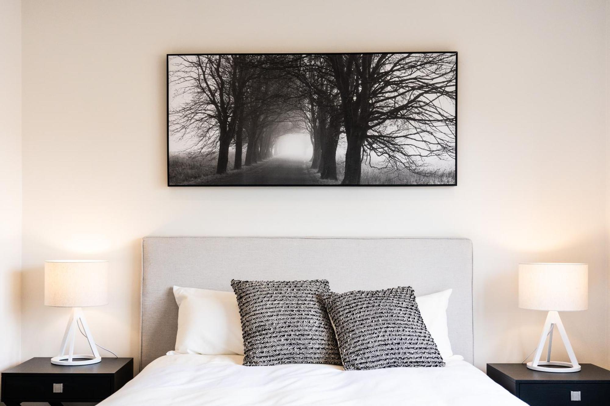 Hidden Valley Resort Wallan Luaran gambar